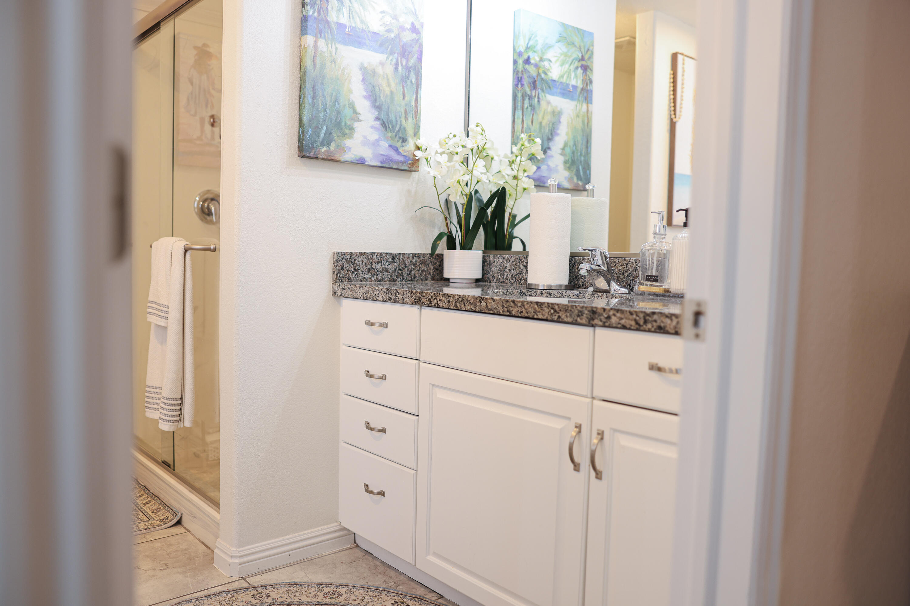 CHAPEL LANE ESTATES - Residential