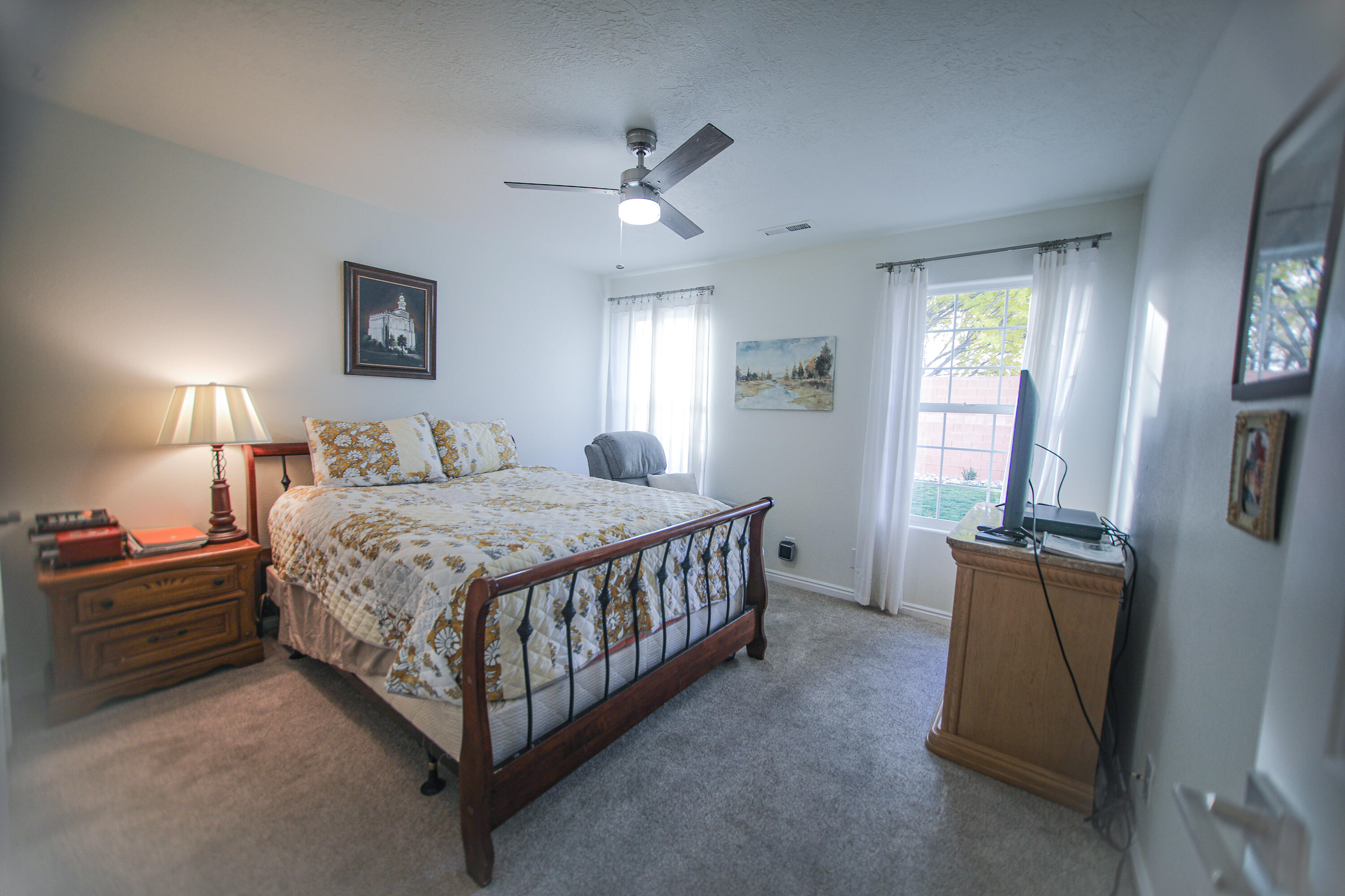 CHAPEL LANE ESTATES - Residential