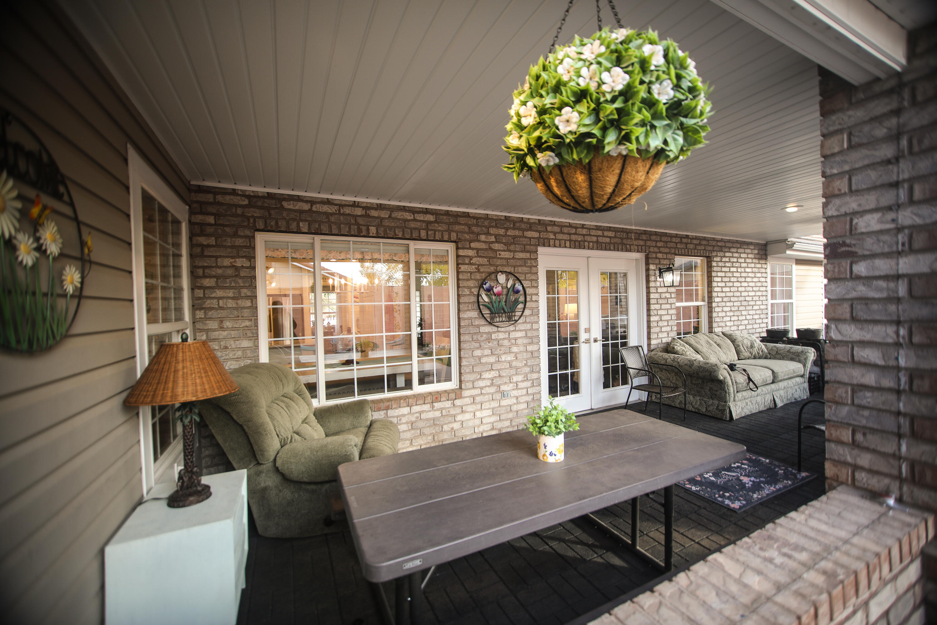 CHAPEL LANE ESTATES - Residential