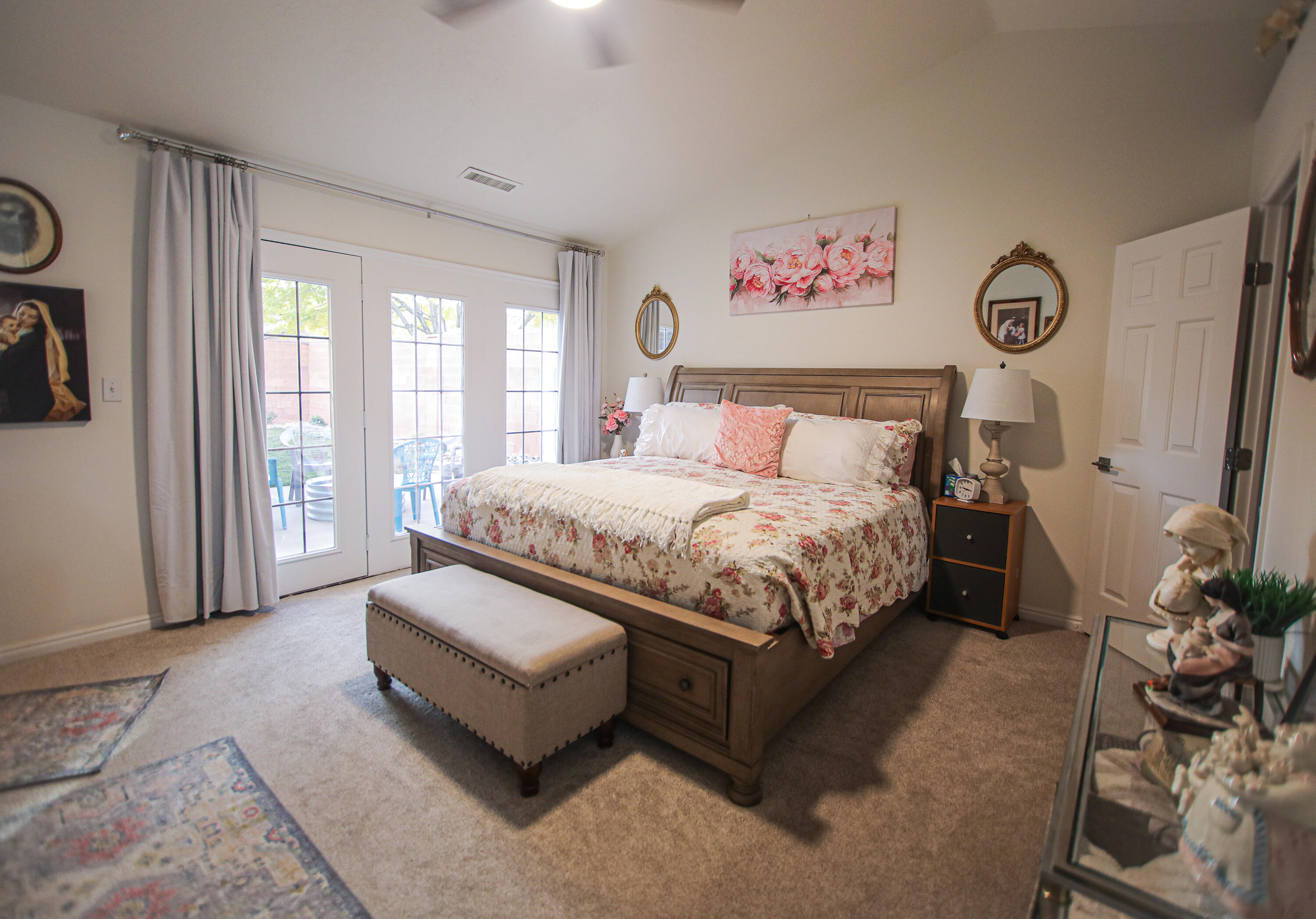 CHAPEL LANE ESTATES - Residential