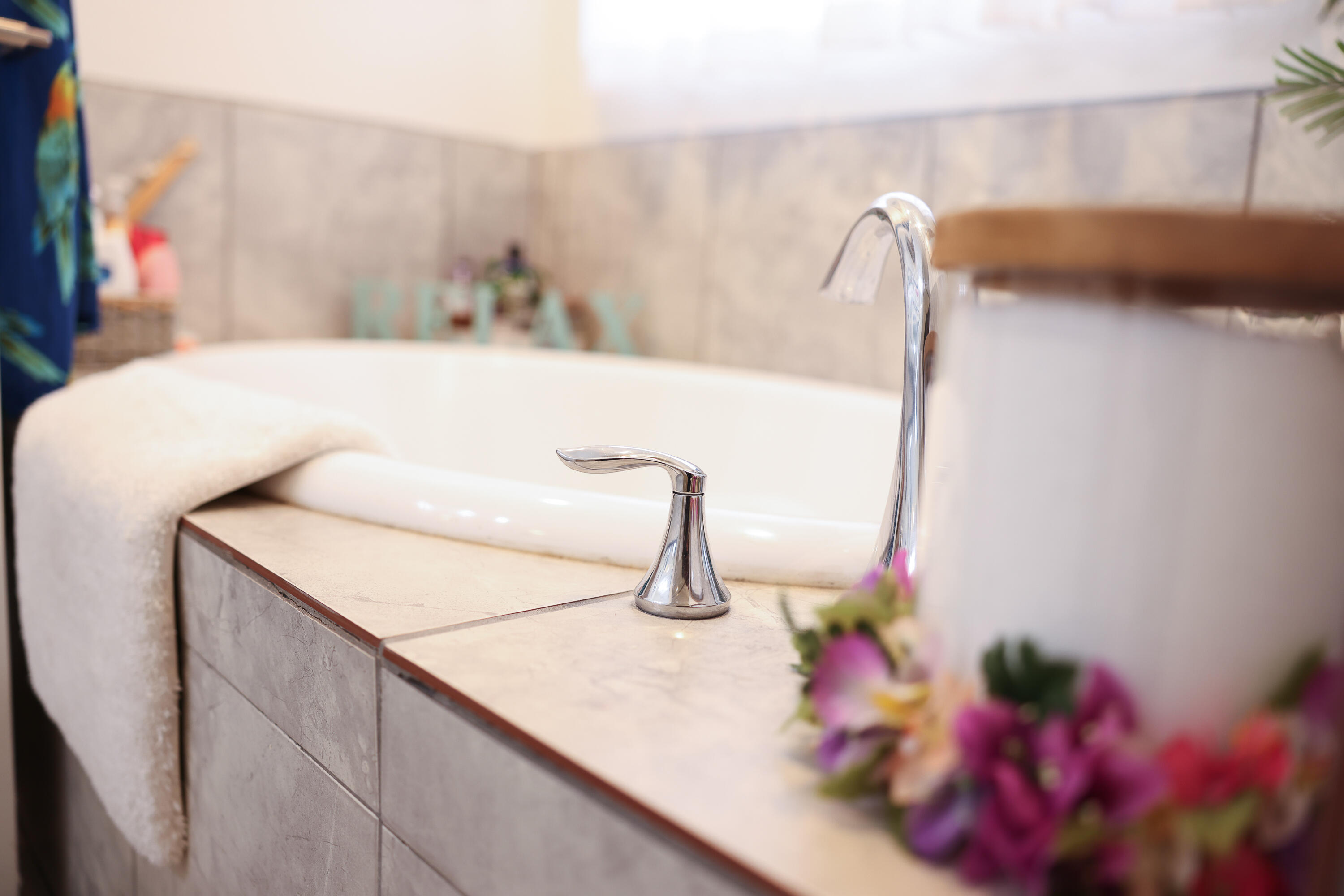 CHAPEL LANE ESTATES - Residential