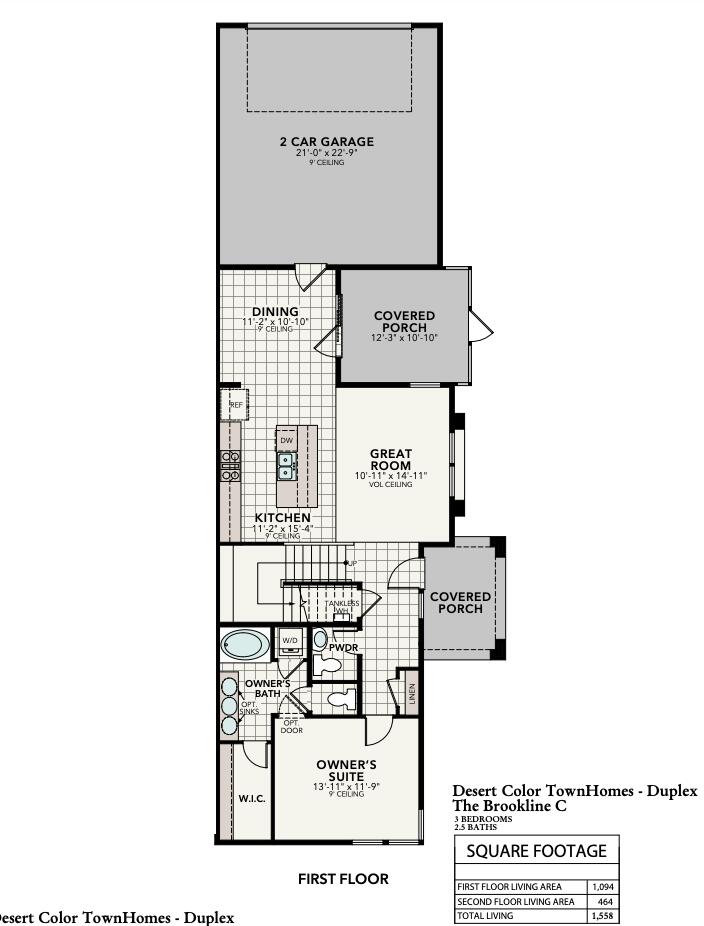 SAGE HAVEN - Residential