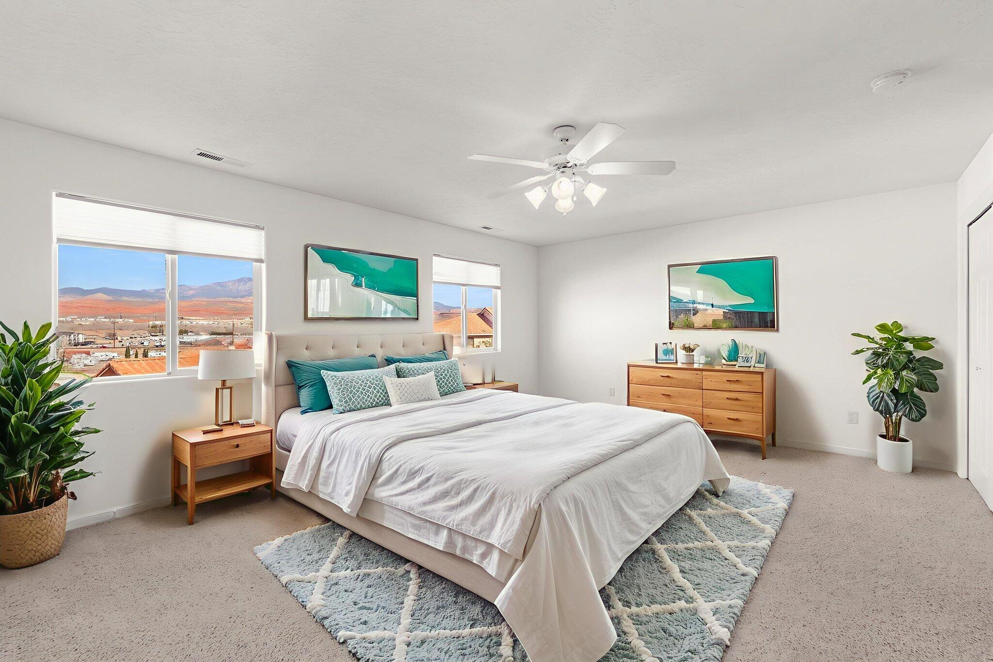 RIDGEPOINTE - Residential