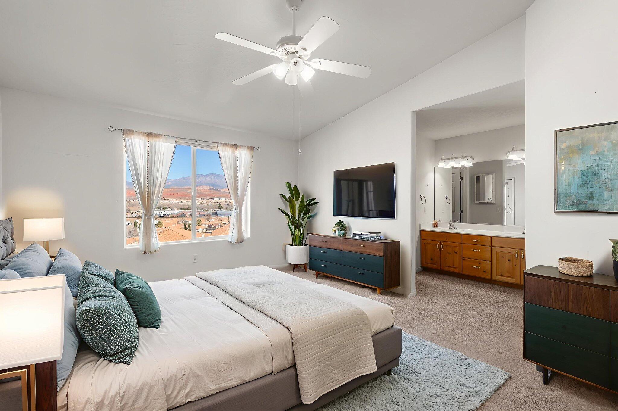 RIDGEPOINTE - Residential