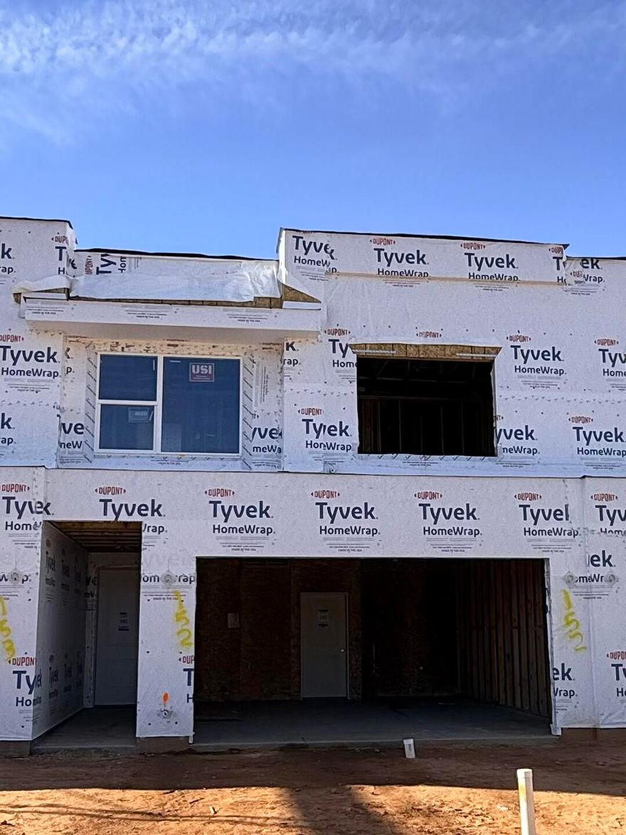 Welcome to desert paradise at The Preserve at Alaia (formerly known as Stucki Farms). Adjacent to the stunning and luxurious surf club at Zion Shores! This exceptional neighborhood offers a perfect blend of modern living and outdoor adventure. Situated near exciting off-roading trails, minutes from St. George, and only 45 minutes from Zion National Park! This Visionary home is built with 2x6 framing and R-50/R-19 insulation for extra heat/cooling efficiency year-round. Experience the joy of living in a vibrant community designed for those who appreciate nature, quality craftsmanship, and a convenient lifestyle.