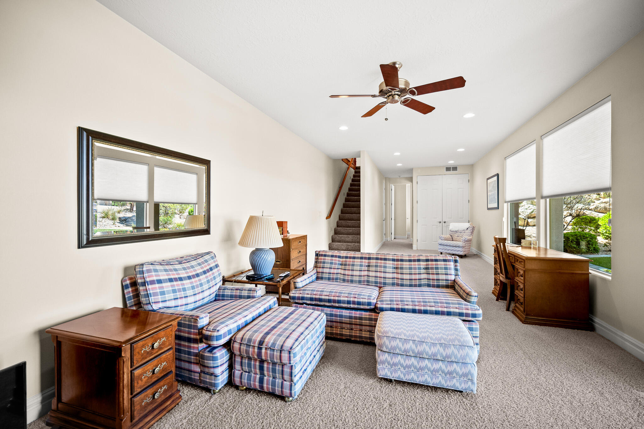 CANYON VIEW RIDGE AT SUNBROOK - Residential