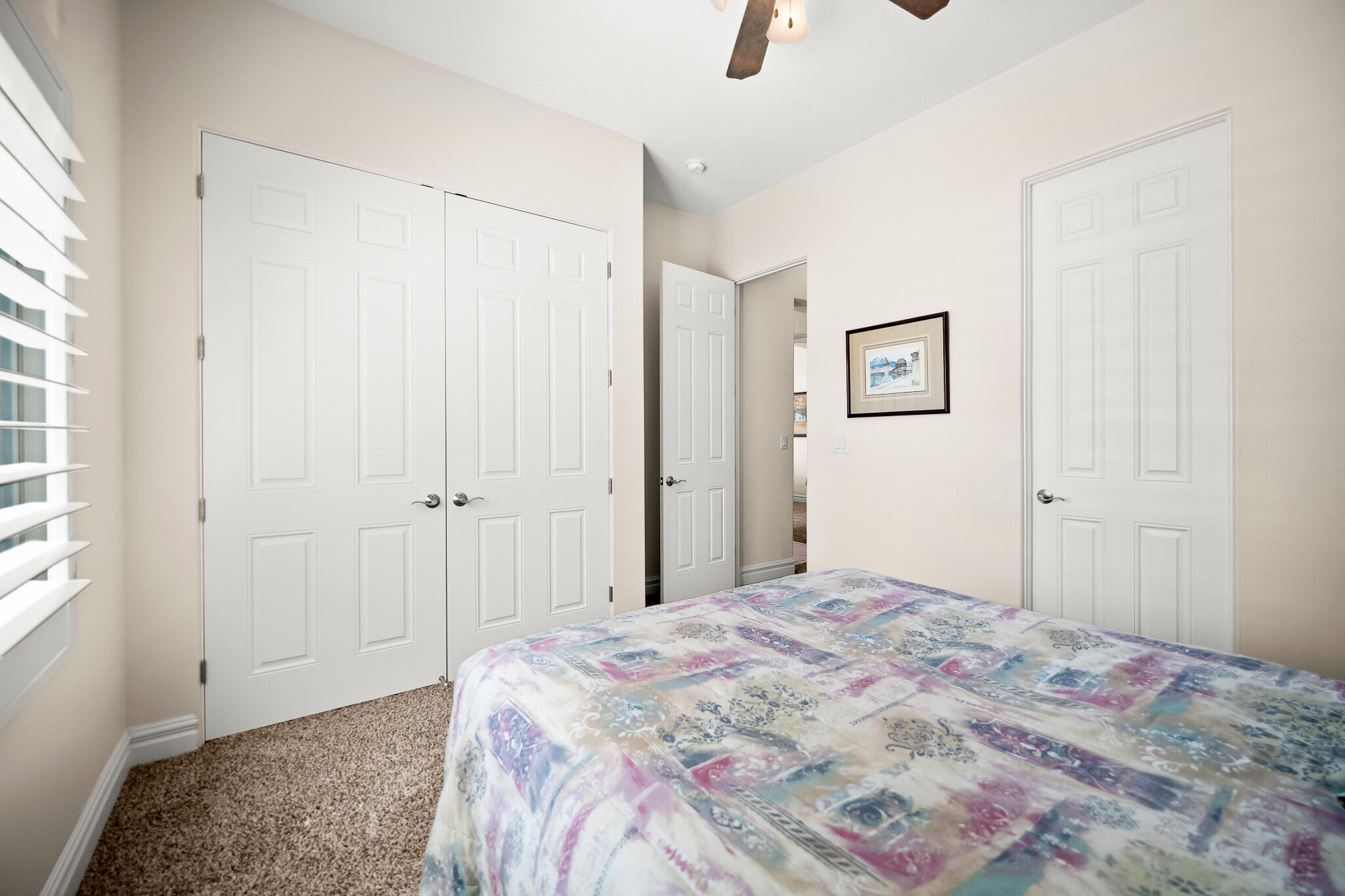 CANYON VIEW RIDGE AT SUNBROOK - Residential