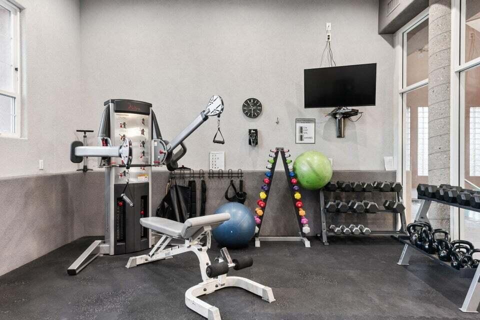 CANYON VIEW RIDGE AT SUNBROOK - Residential