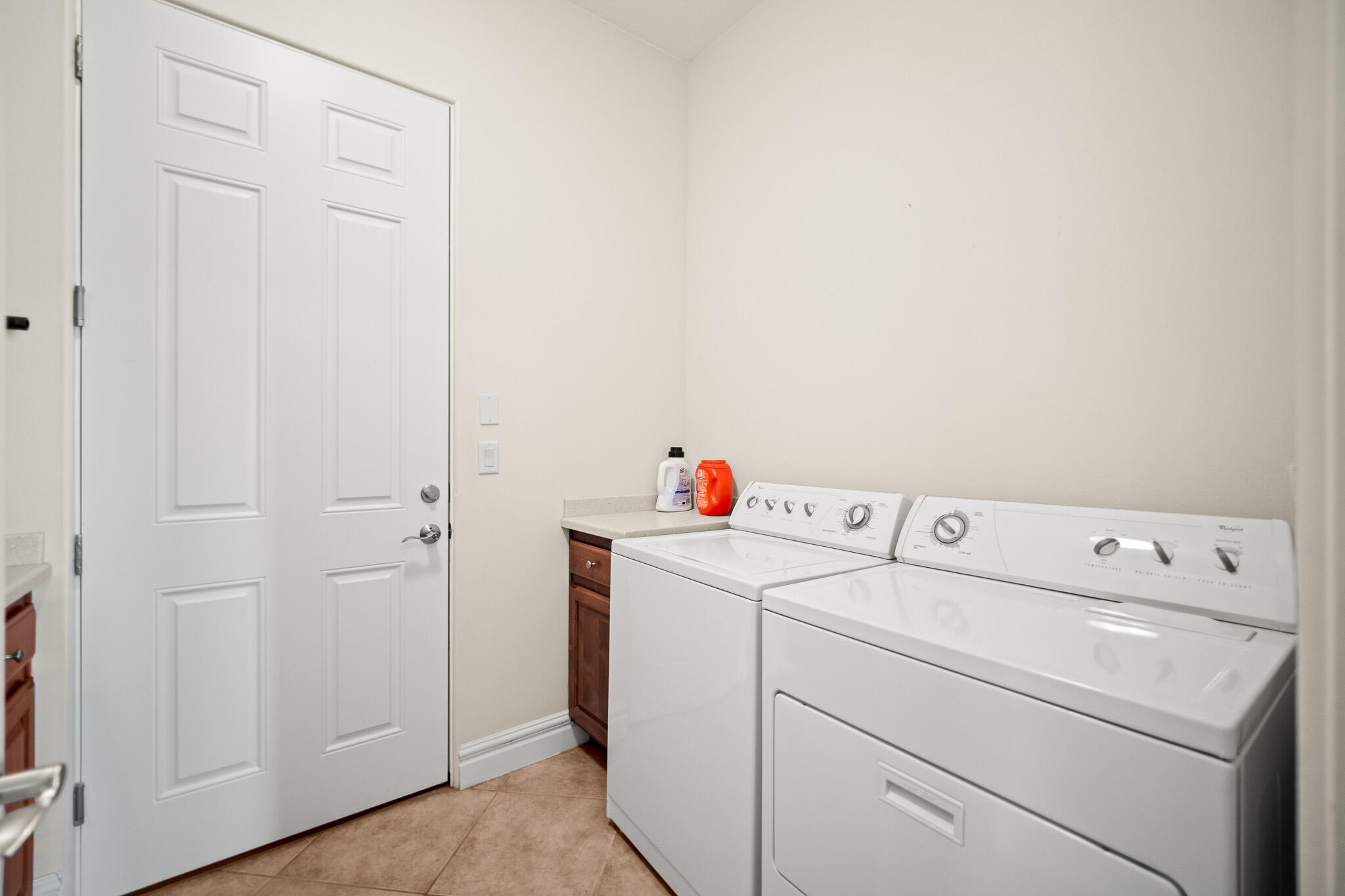 CANYON VIEW RIDGE AT SUNBROOK - Residential