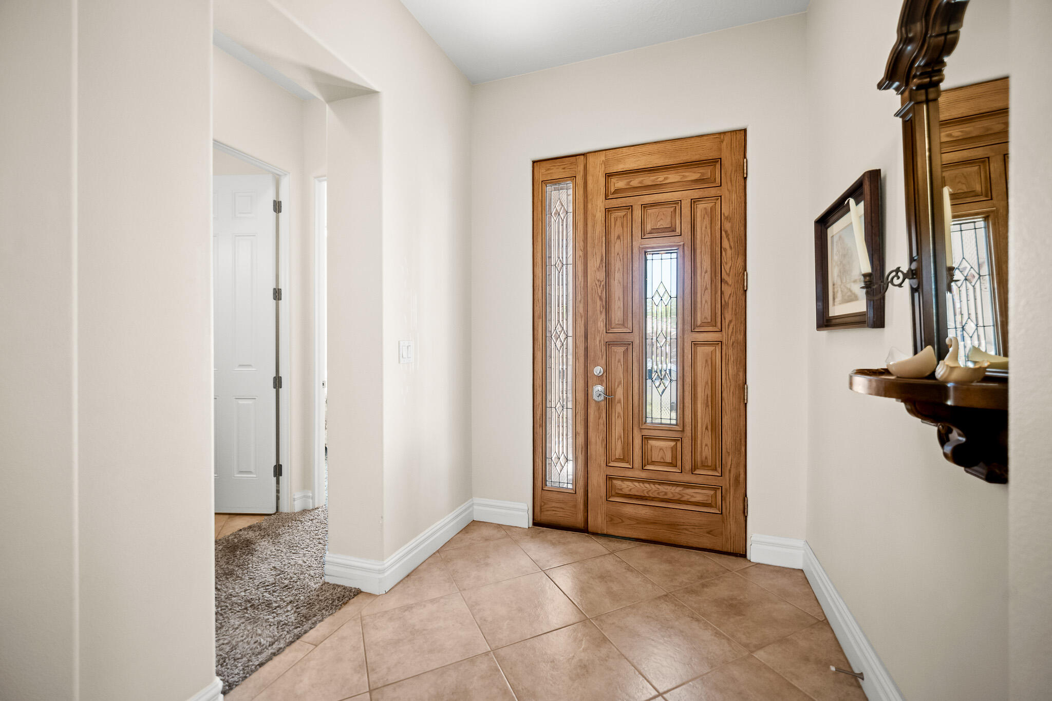 CANYON VIEW RIDGE AT SUNBROOK - Residential