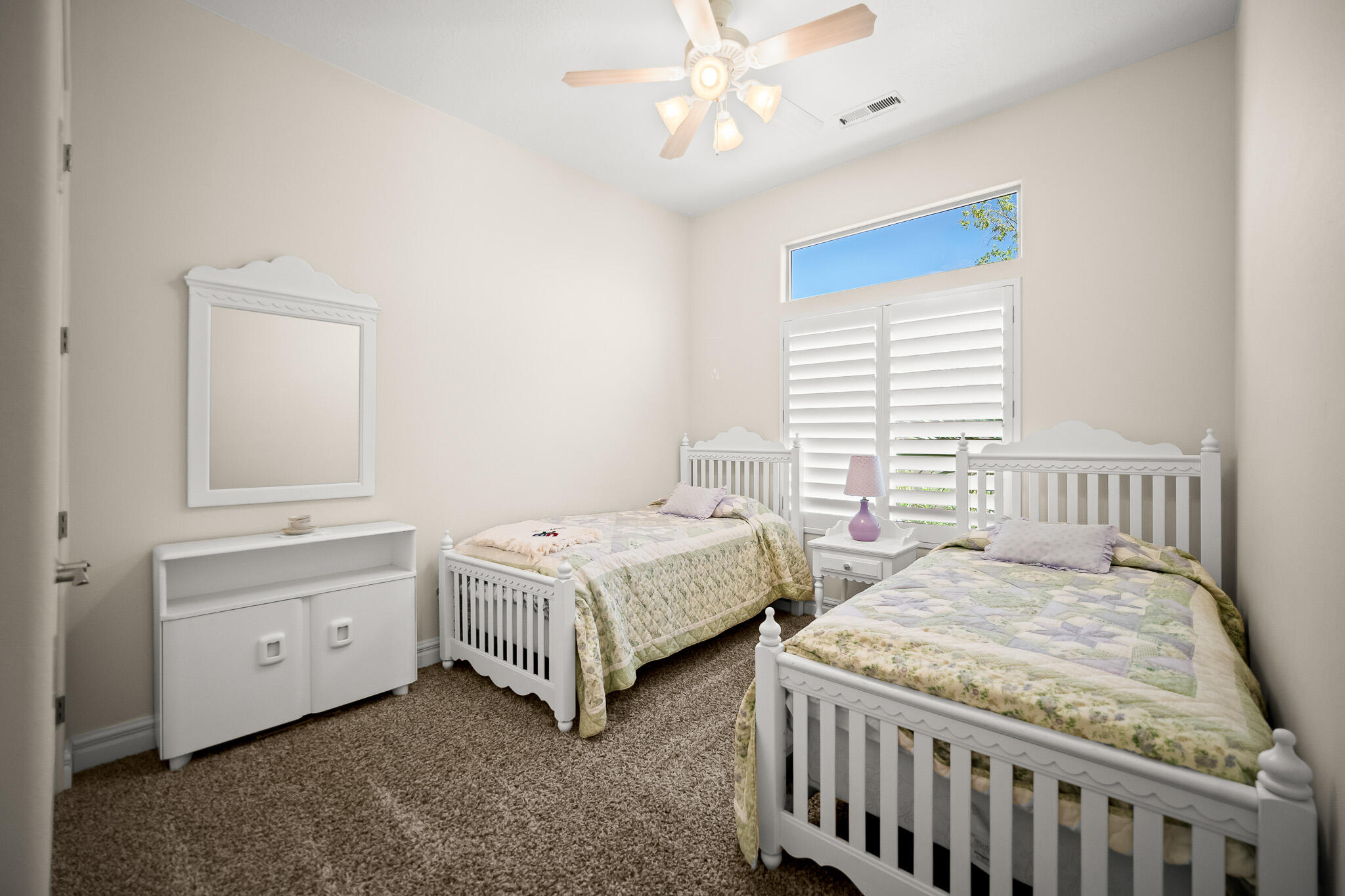 CANYON VIEW RIDGE AT SUNBROOK - Residential