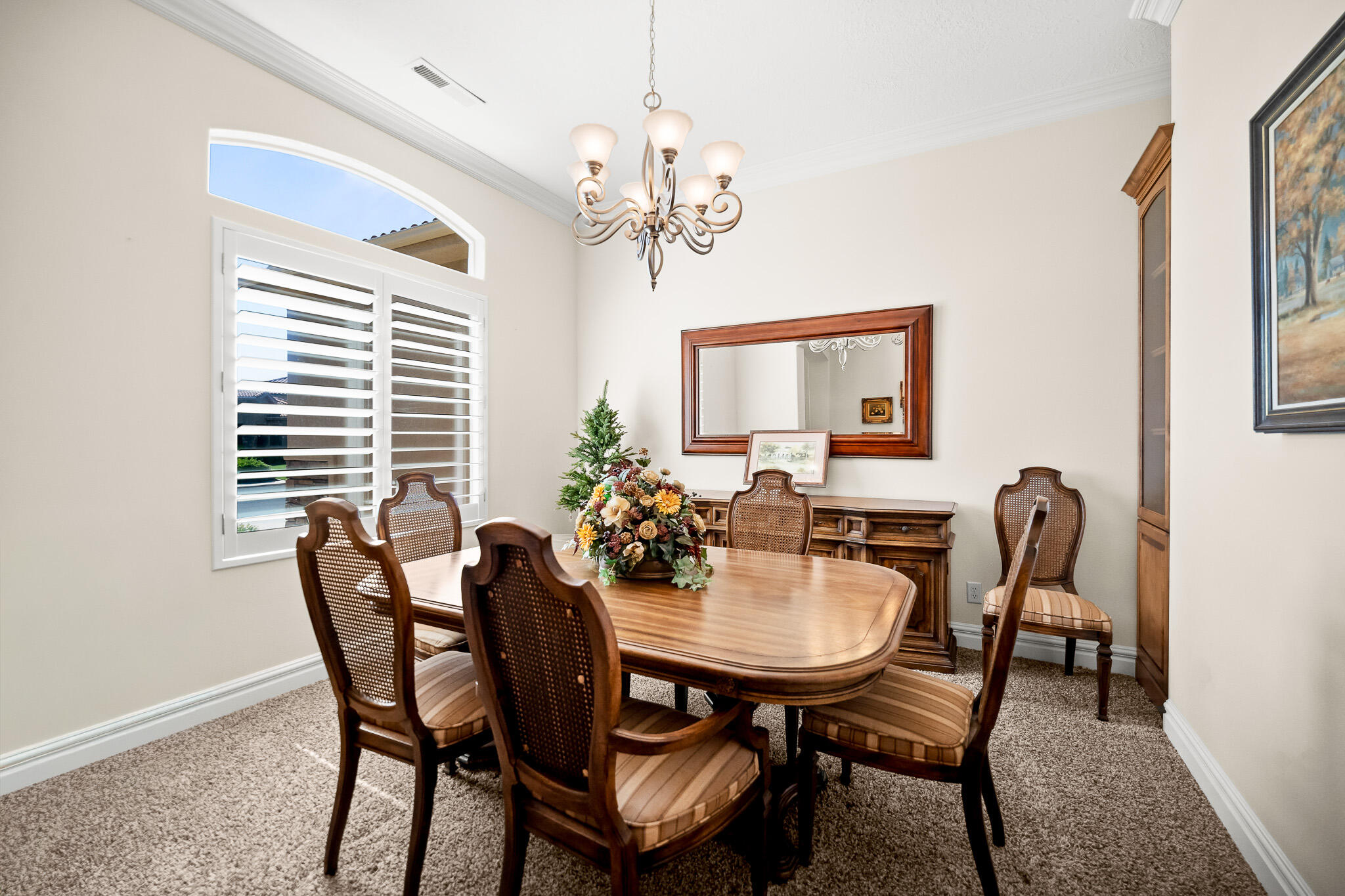 CANYON VIEW RIDGE AT SUNBROOK - Residential