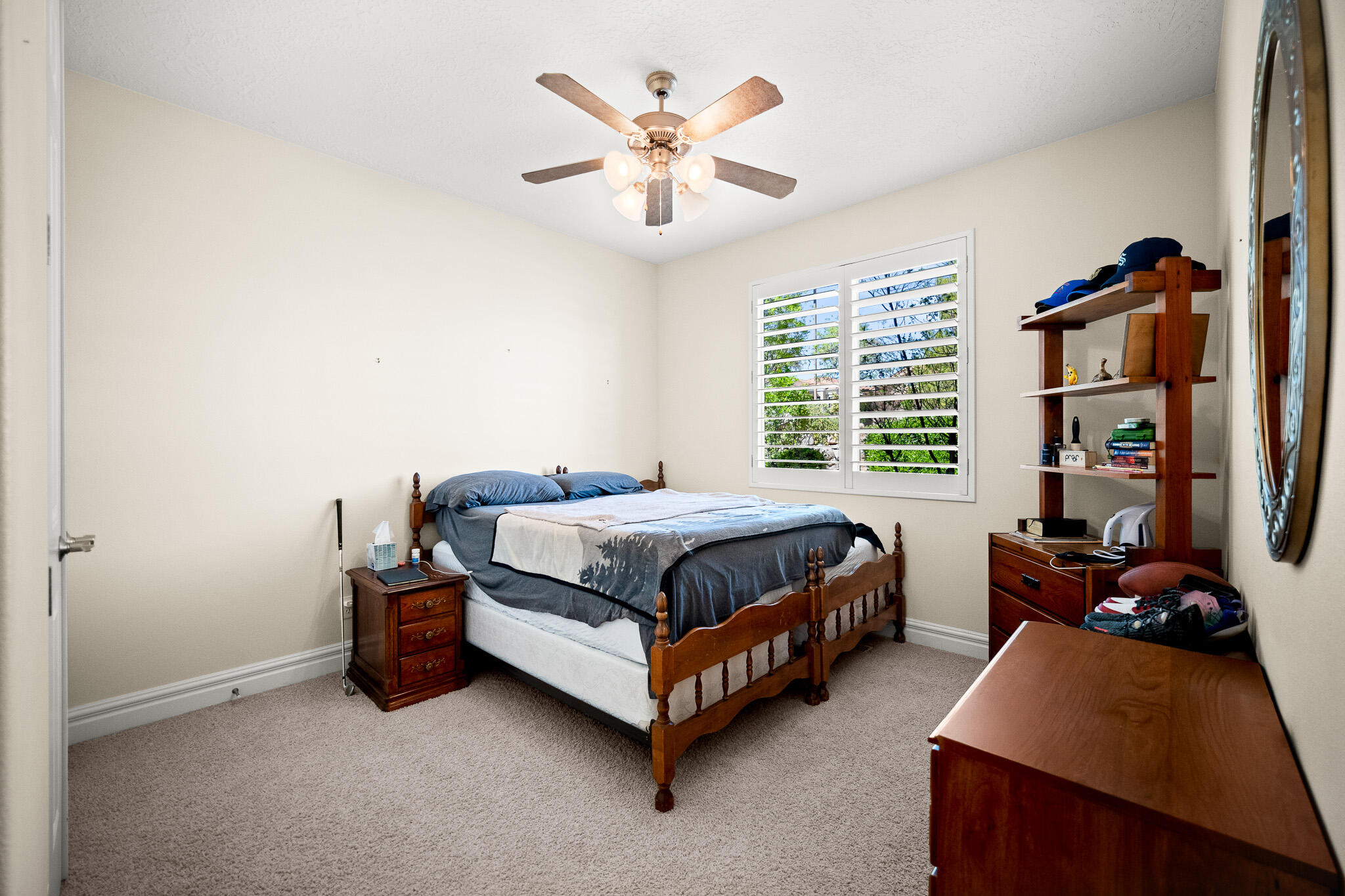 CANYON VIEW RIDGE AT SUNBROOK - Residential