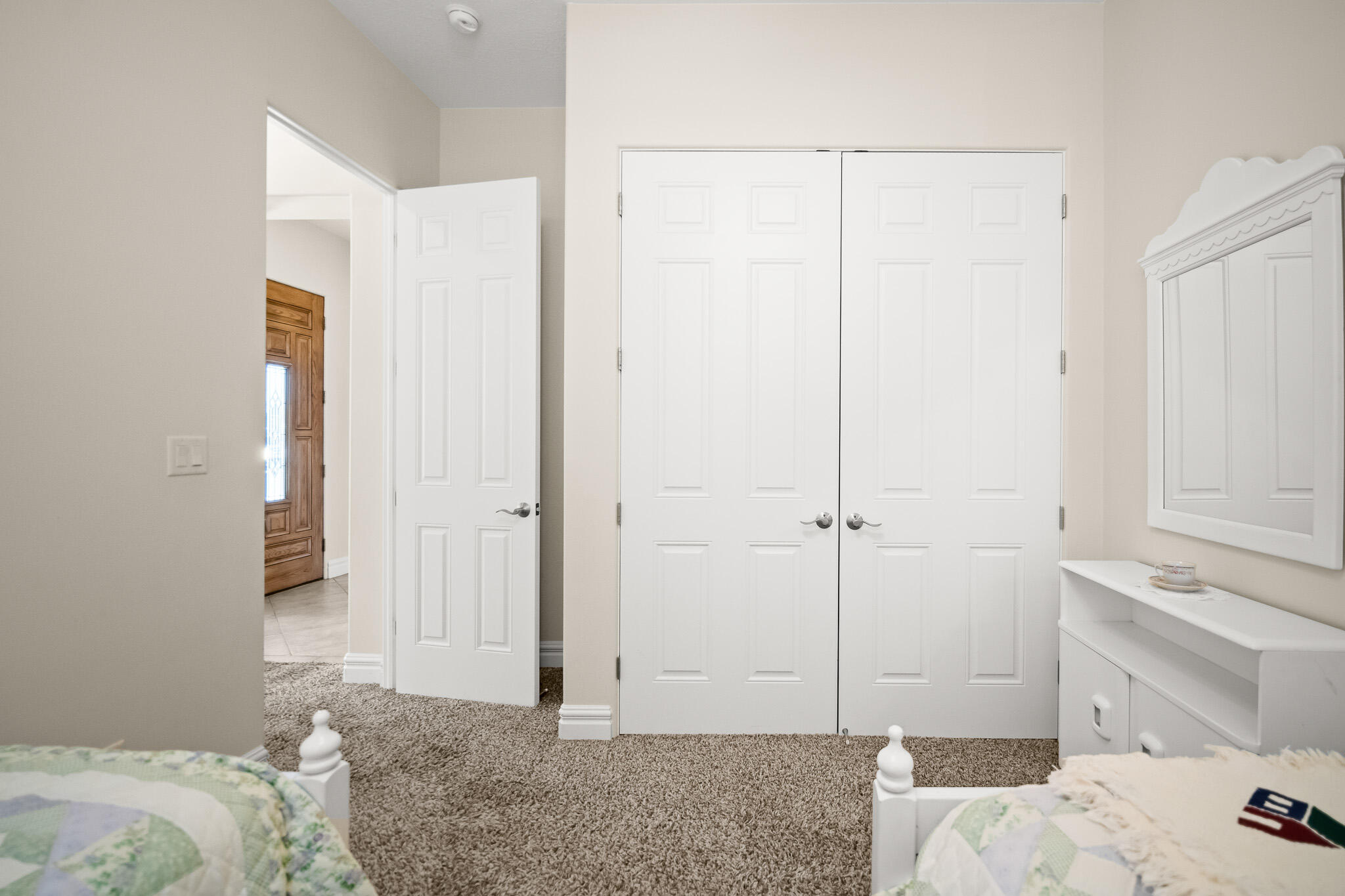 CANYON VIEW RIDGE AT SUNBROOK - Residential