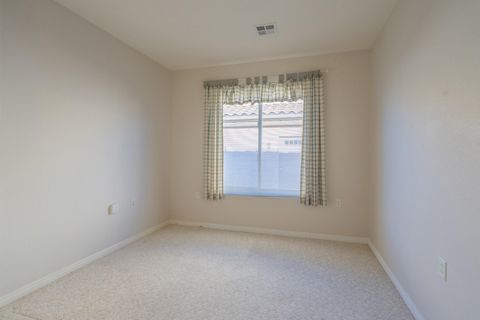 Tiny photo for 4457 S Holly Grape LN, Saint George, UT 84790 (MLS # 26-268414)