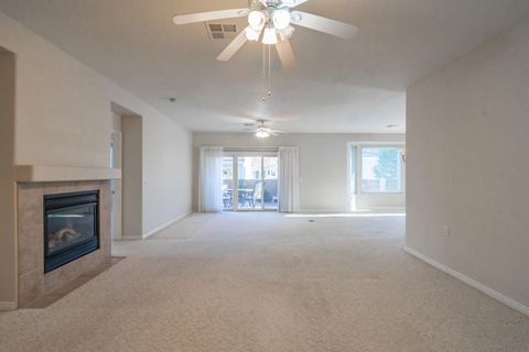 Tiny photo for 4457 S Holly Grape LN, Saint George, UT 84790 (MLS # 26-268414)
