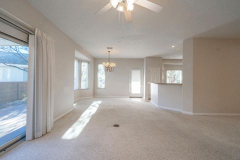 Tiny photo for 4457 S Holly Grape LN, Saint George, UT 84790 (MLS # 26-268414)