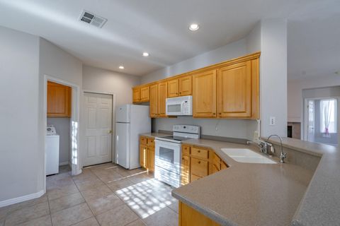 Tiny photo for 4457 S Holly Grape LN, Saint George, UT 84790 (MLS # 26-268414)
