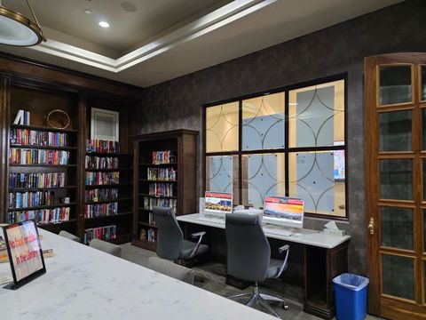 Tiny photo for 4457 S Holly Grape LN, Saint George, UT 84790 (MLS # 26-268414)