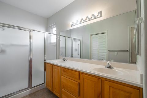 Tiny photo for 4457 S Holly Grape LN, Saint George, UT 84790 (MLS # 26-268414)