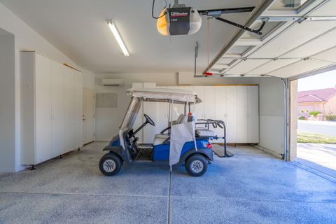 Tiny photo for 4457 S Holly Grape LN, Saint George, UT 84790 (MLS # 26-268414)