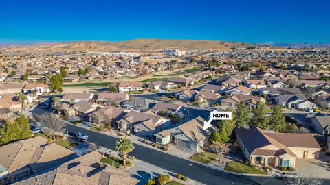 Tiny photo for 4457 S Holly Grape LN, Saint George, UT 84790 (MLS # 26-268414)