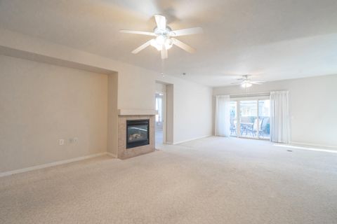 Tiny photo for 4457 S Holly Grape LN, Saint George, UT 84790 (MLS # 26-268414)