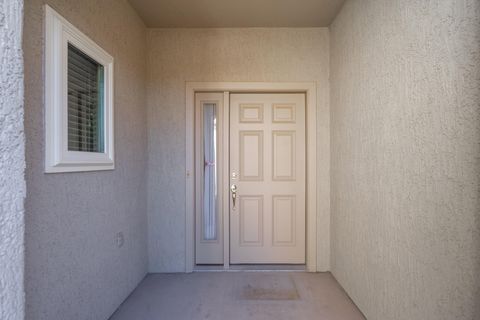 Tiny photo for 4457 S Holly Grape LN, Saint George, UT 84790 (MLS # 26-268414)