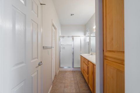 Tiny photo for 4457 S Holly Grape LN, Saint George, UT 84790 (MLS # 26-268414)