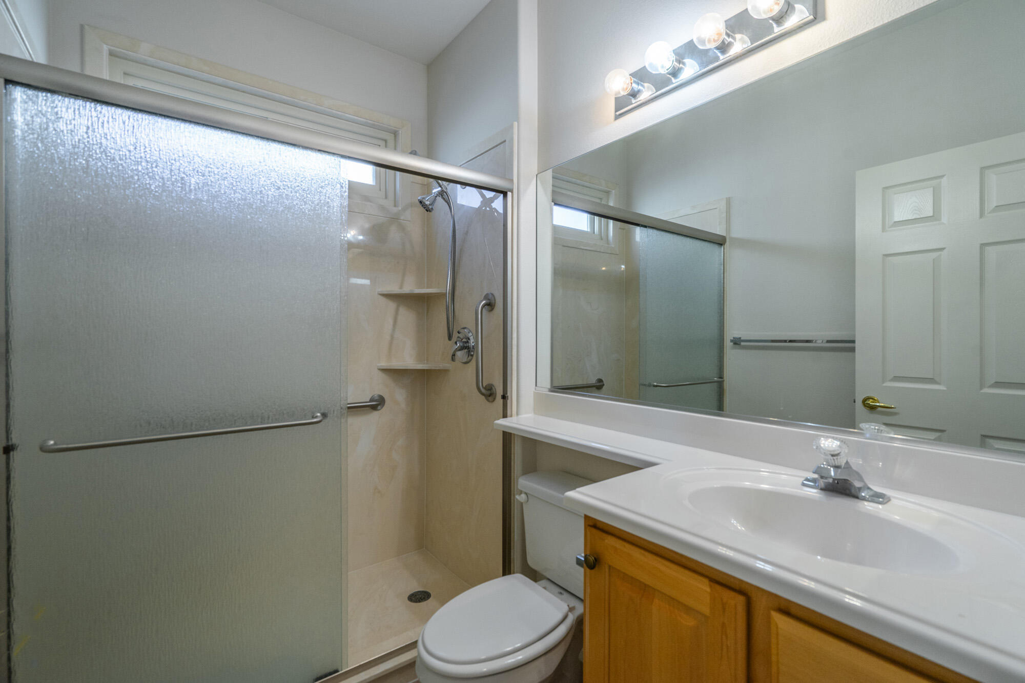 SUN RIVER - Residential