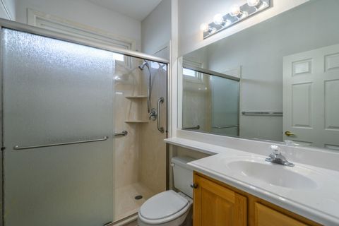 Tiny photo for 4457 S Holly Grape LN, Saint George, UT 84790 (MLS # 26-268414)