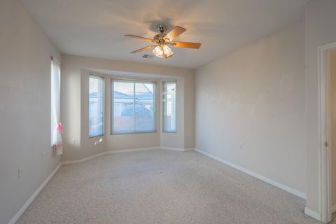 Tiny photo for 4457 S Holly Grape LN, Saint George, UT 84790 (MLS # 26-268414)