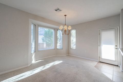 Tiny photo for 4457 S Holly Grape LN, Saint George, UT 84790 (MLS # 26-268414)