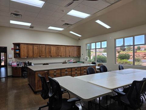 Tiny photo for 4457 S Holly Grape LN, Saint George, UT 84790 (MLS # 26-268414)