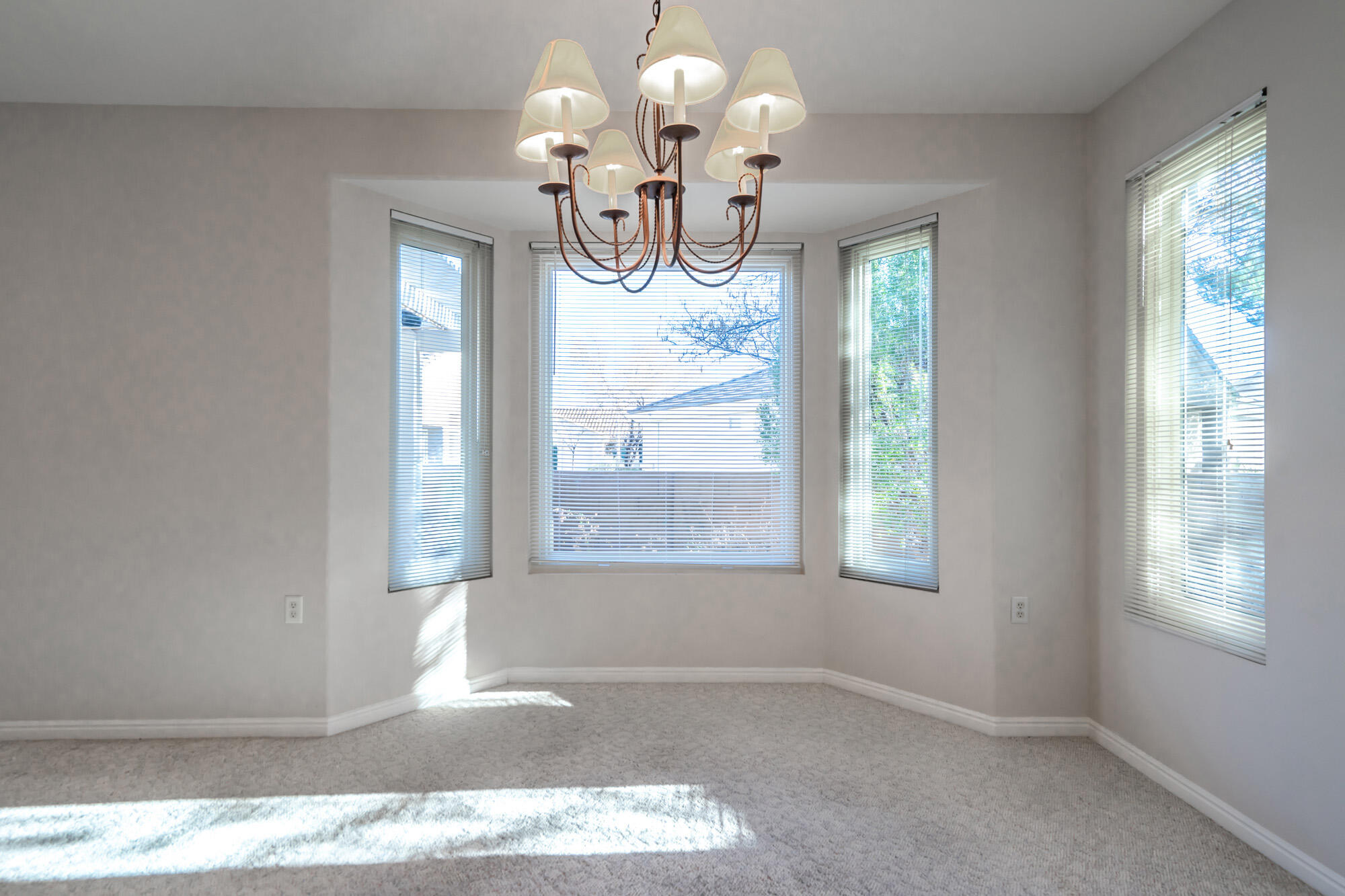 SUN RIVER - Residential