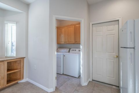 Tiny photo for 4457 S Holly Grape LN, Saint George, UT 84790 (MLS # 26-268414)