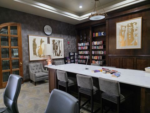 Tiny photo for 4457 S Holly Grape LN, Saint George, UT 84790 (MLS # 26-268414)