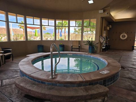 Tiny photo for 4457 S Holly Grape LN, Saint George, UT 84790 (MLS # 26-268414)