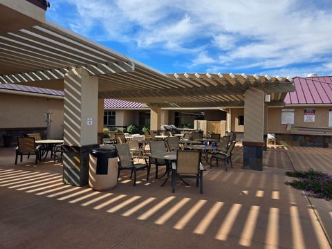 Tiny photo for 4457 S Holly Grape LN, Saint George, UT 84790 (MLS # 26-268414)