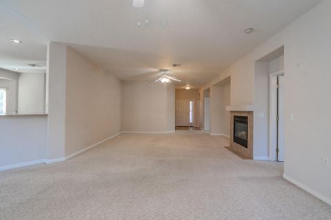 Tiny photo for 4457 S Holly Grape LN, Saint George, UT 84790 (MLS # 26-268414)