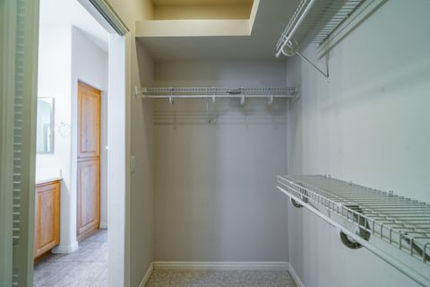 Tiny photo for 4457 S Holly Grape LN, Saint George, UT 84790 (MLS # 26-268414)