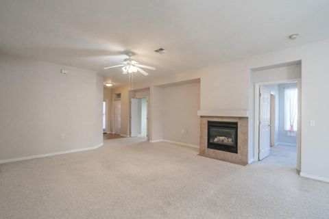 Tiny photo for 4457 S Holly Grape LN, Saint George, UT 84790 (MLS # 26-268414)