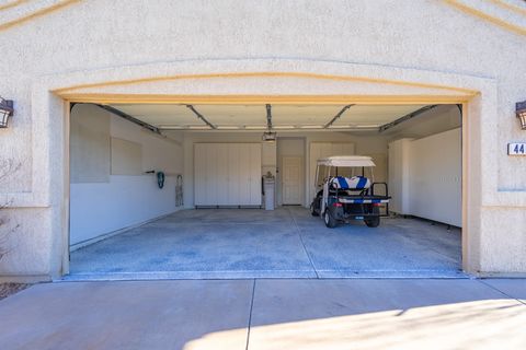 Tiny photo for 4457 S Holly Grape LN, Saint George, UT 84790 (MLS # 26-268414)