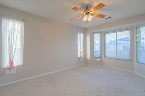 Tiny photo for 4457 S Holly Grape LN, Saint George, UT 84790 (MLS # 26-268414)