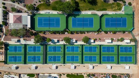 Tiny photo for 4457 S Holly Grape LN, Saint George, UT 84790 (MLS # 26-268414)