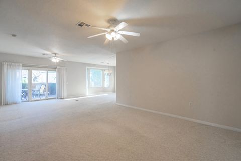 Tiny photo for 4457 S Holly Grape LN, Saint George, UT 84790 (MLS # 26-268414)