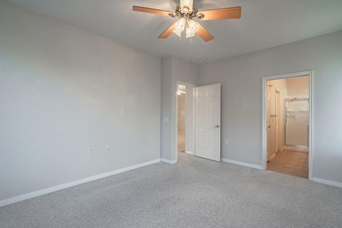 Tiny photo for 4457 S Holly Grape LN, Saint George, UT 84790 (MLS # 26-268414)