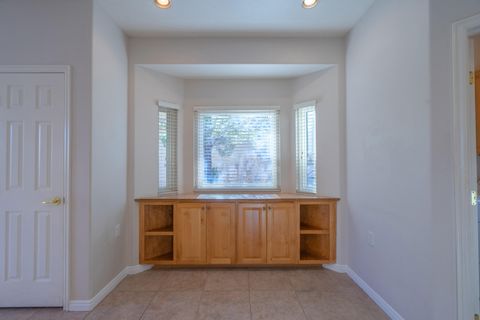 Tiny photo for 4457 S Holly Grape LN, Saint George, UT 84790 (MLS # 26-268414)