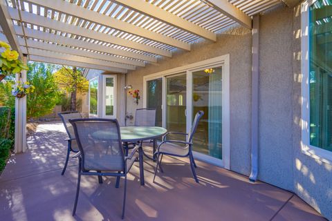 Tiny photo for 4457 S Holly Grape LN, Saint George, UT 84790 (MLS # 26-268414)