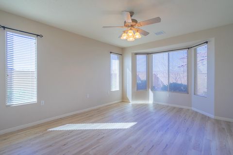 Tiny photo for 4694 S TRANQUILITY BAY DR, Saint George, UT 84790 (MLS # 26-269744)